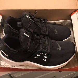Nike Free Metcon 2